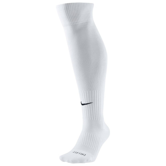 Nike Κάλτσες ποδοσφαίρου Classic 2 Cushioned Over the Calf Socks